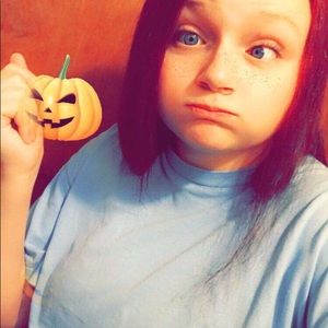 Meet your Posher, Gee